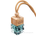 /msite/products/detail/productid/60332347/id/686145.html